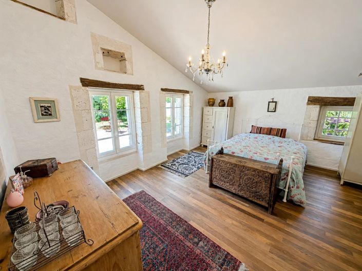 Image No.5-4 Bed House for sale