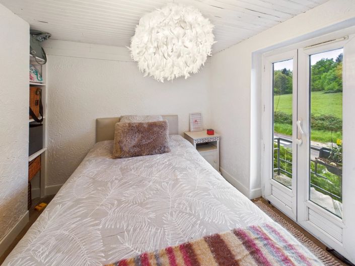 Image No.12-3 Bed House for sale