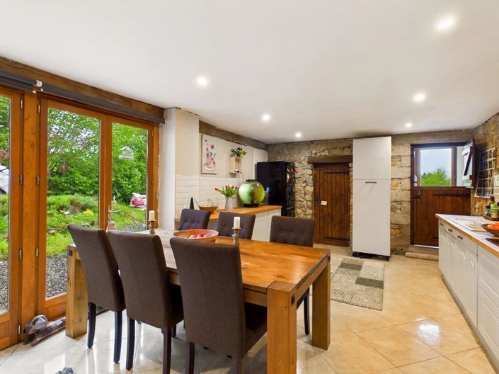 Image No.3-3 Bed House for sale