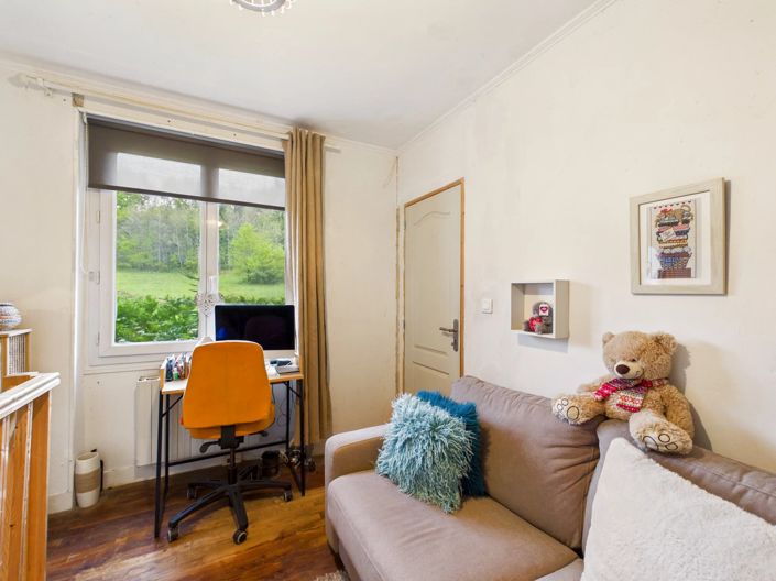 Image No.9-3 Bed House for sale