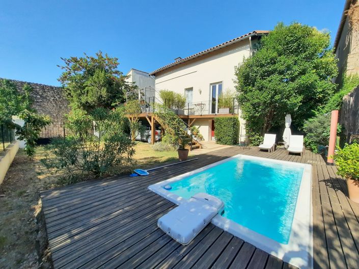 Image No.4-3 Bed House for sale