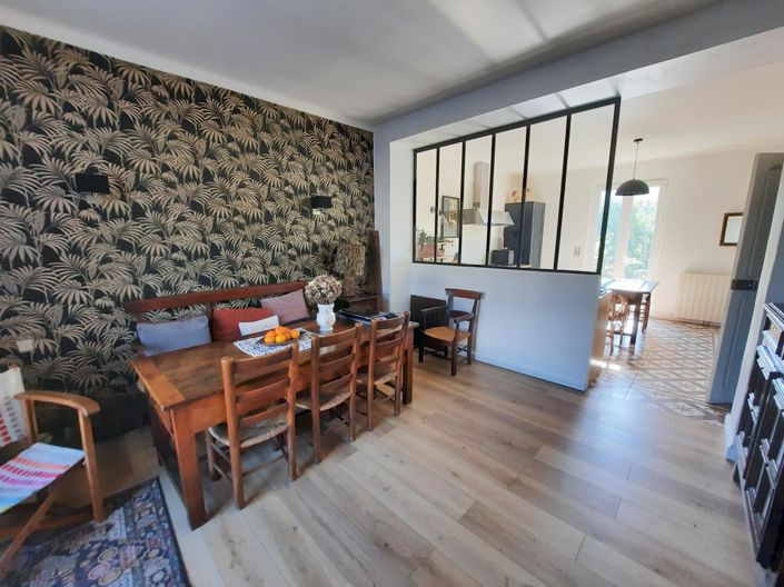 Image No.7-3 Bed House for sale