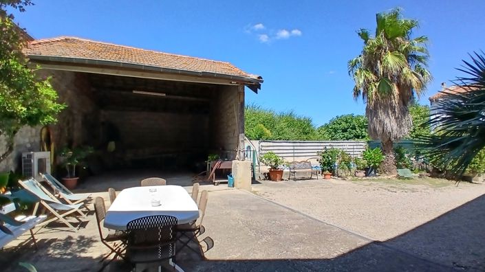 Image No.5-5 Bed House for sale