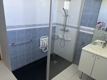 044365b014b86a5c7b5e66b5be0a88a9d9e4a734aa409