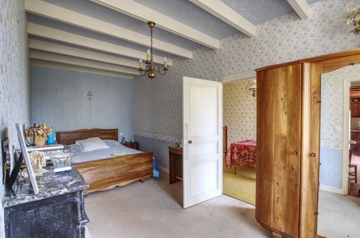 Image No.11-4 Bed House for sale