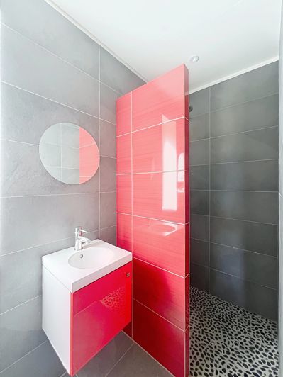 Image No.15-4 Bed House for sale