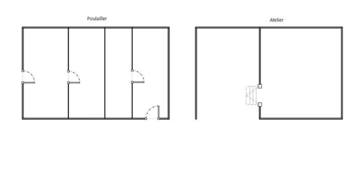 Image No.15-4 Bed House for sale