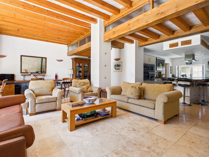 Image No.6-4 Bed Village House for sale