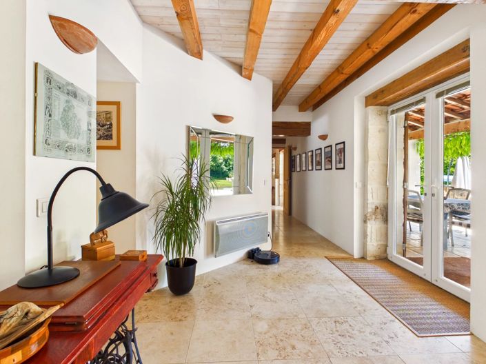 Image No.7-4 Bed Village House for sale