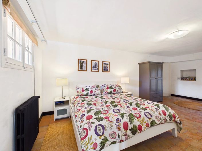 Image No.15-Maison de 6 chambres à vendre à Monflanquin