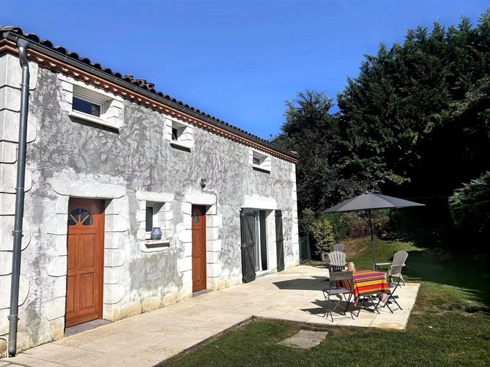 Image No.13-2 Bed House for sale