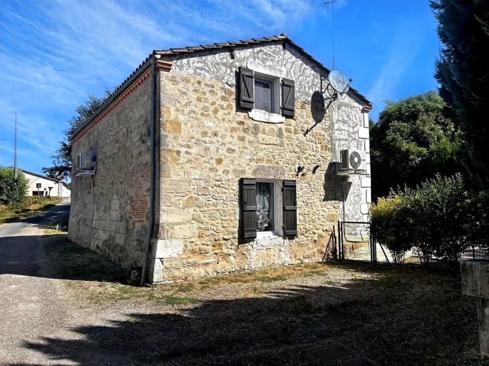 Image No.14-2 Bed House for sale