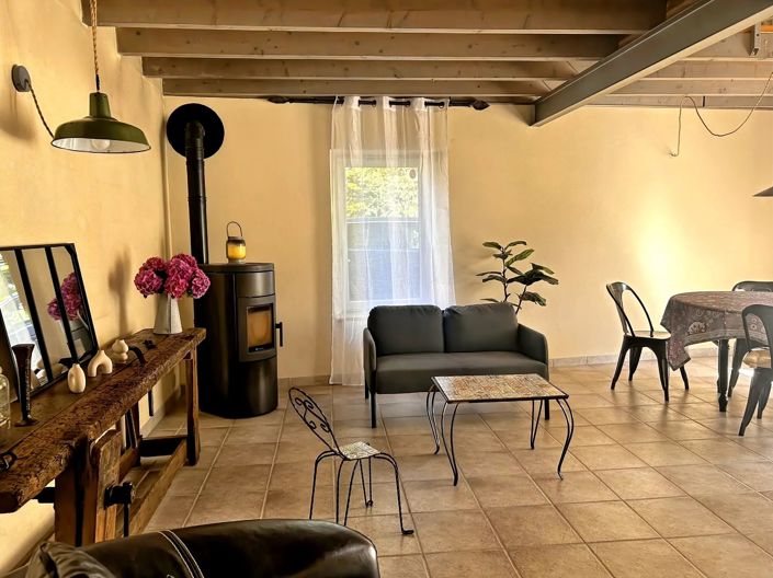 Image No.3-2 Bed House for sale