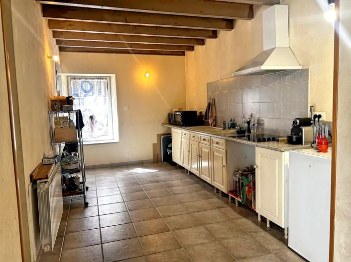 Image No.5-2 Bed House for sale