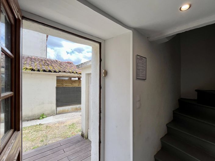 Image No.10-2 Bed Village House for sale