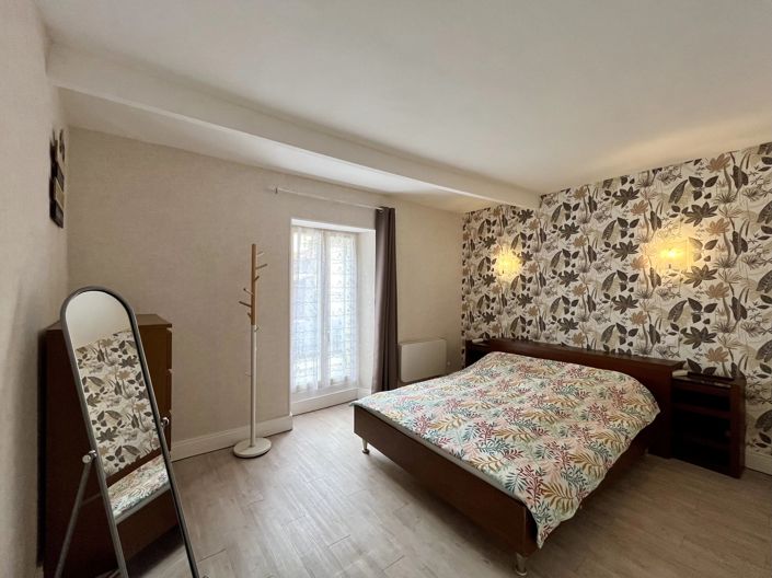 Image No.3-2 Bed Village House for sale
