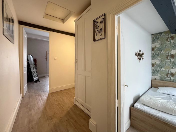 Image No.7-2 Bed Village House for sale