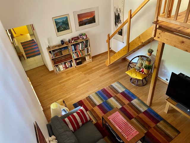 Image No.14-3 Bed House for sale