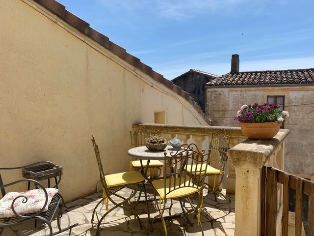 Image No.5-3 Bed House for sale