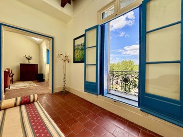 212cd544fb845b551ac4755616241796c4a46ad1e0403