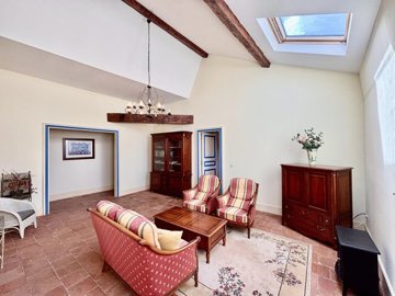 28c954ef0e7c85cccb589710f59e3ac58556521d32403