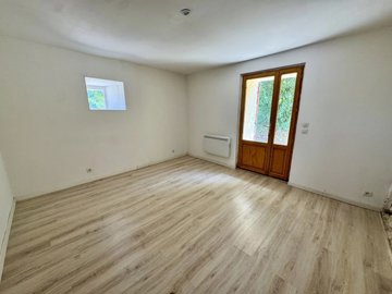 59a2ba8c3c1e638fb4940a1ee43021fcee11984000403