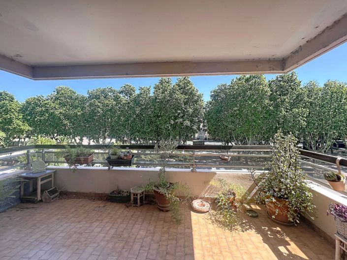 Image No.10-Propriété de 2 chambres à vendre à Perpignan