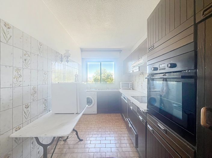 Image No.4-Propriété de 2 chambres à vendre à Perpignan