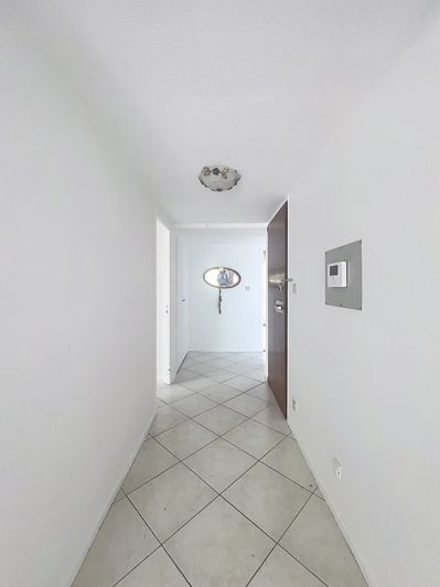 Image No.5-Propriété de 2 chambres à vendre à Perpignan