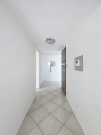 c90fb06302878356b093c9cda53caccfd85878113b289