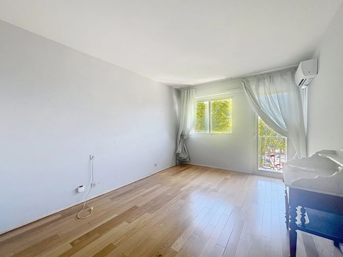 Image No.6-Propriété de 2 chambres à vendre à Perpignan