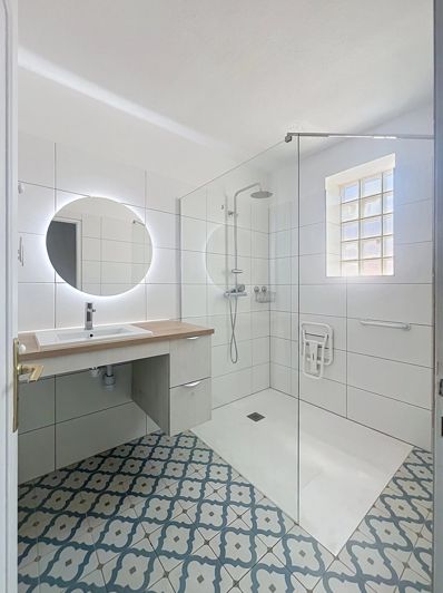 Image No.7-Propriété de 2 chambres à vendre à Perpignan