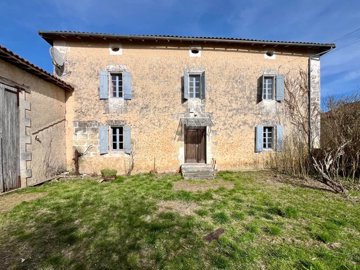 aac3e51c21294ca7cfcec745980460356760acc64f192