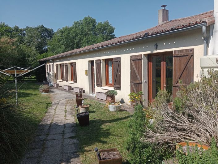 Image No.13-9 Bed Farmhouse for sale