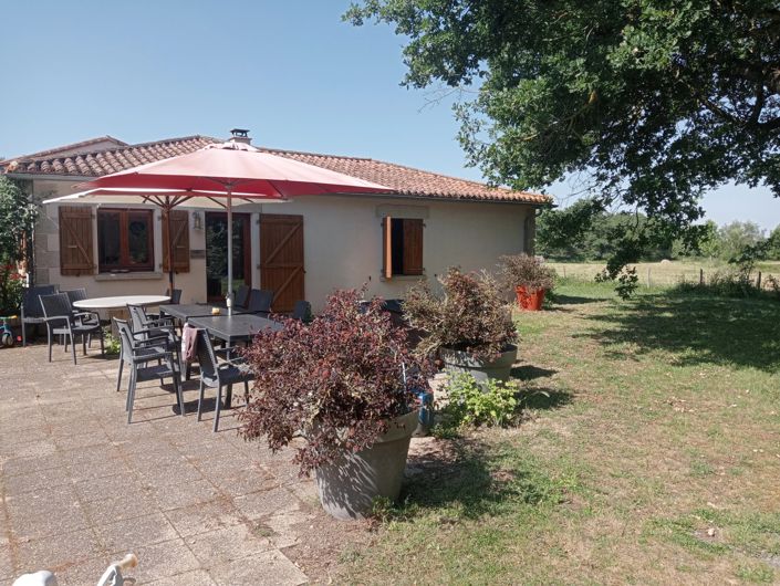 Image No.15-9 Bed Farmhouse for sale