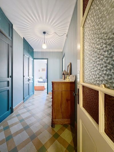 Image No.15-7 Bed Village House for sale