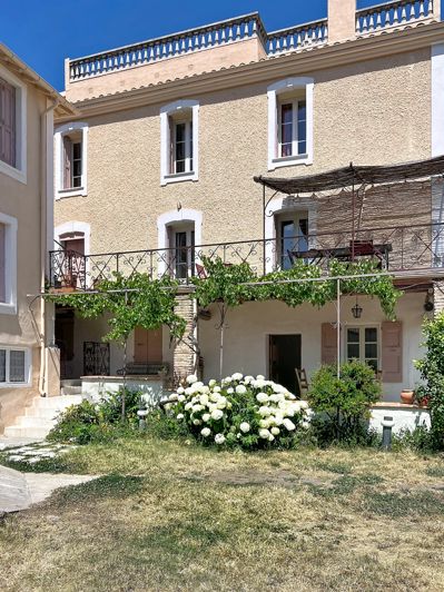 Image No.9-7 Bed Village House for sale