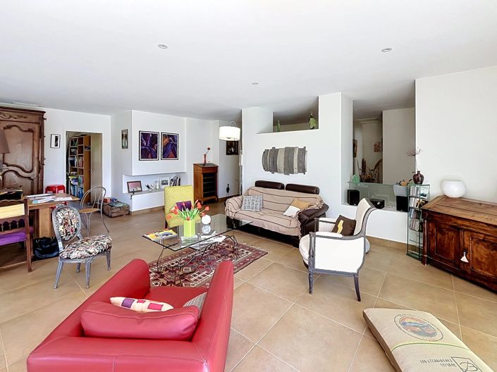 Image No.7-Maison de 4 chambres à vendre à Perpignan