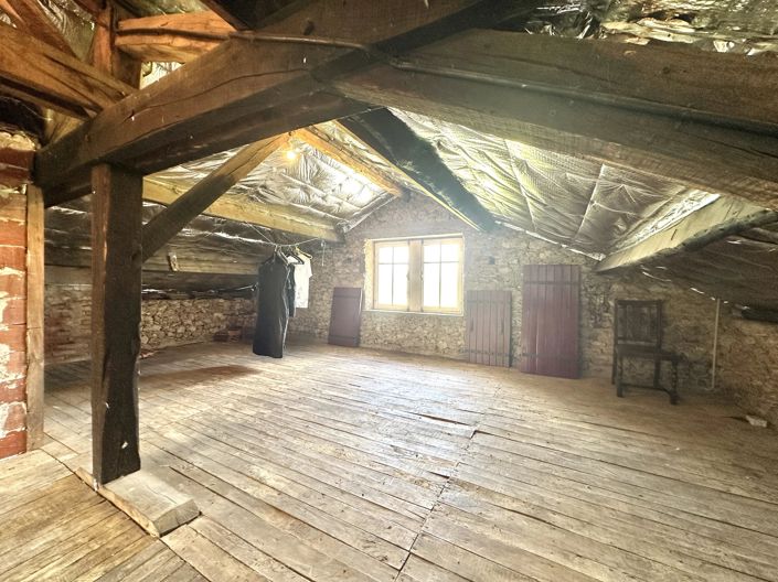 Image No.13-Maison de 4 chambres à vendre à Pays-de-Belvès