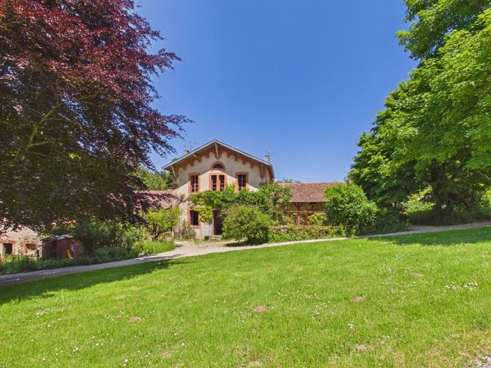Image No.14-10 Bed House for sale
