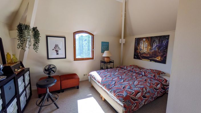 Image No.10-4 Bed House for sale