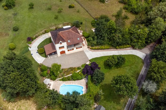 Image No.14-4 Bed House for sale