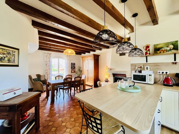 Image No.4-3 Bed House for sale
