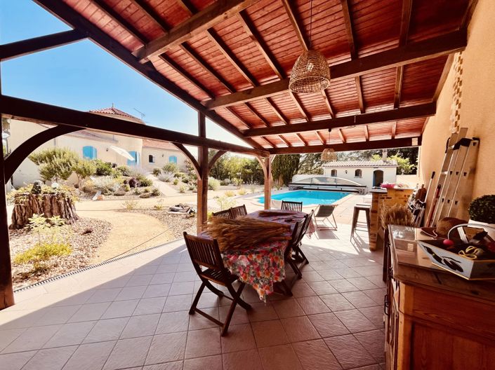 Image No.5-3 Bed House for sale