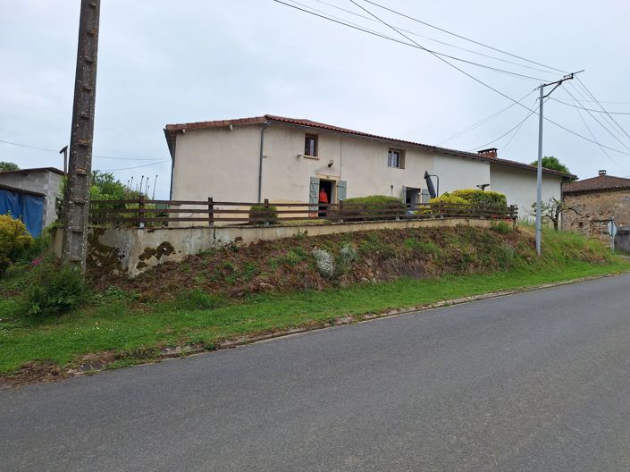 Image No.12-2 Bed House for sale