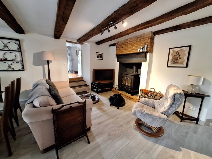 Image No.3-2 Bed House for sale