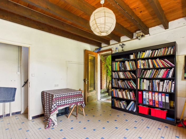 Image No.14-3 Bed House for sale