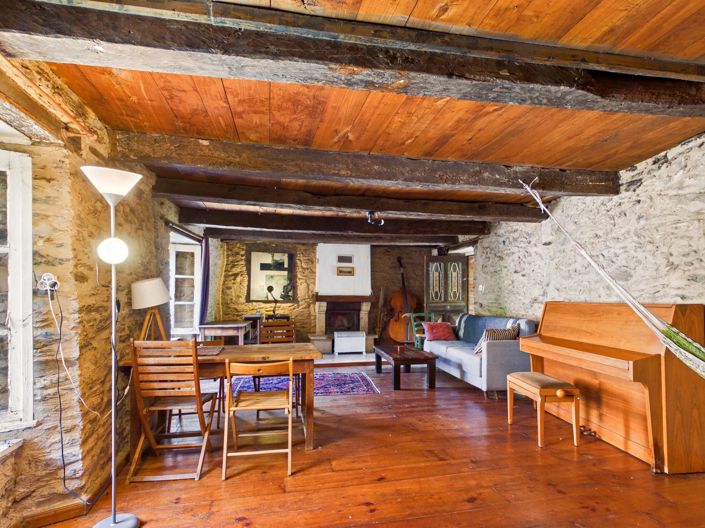 Image No.3-3 Bed House for sale