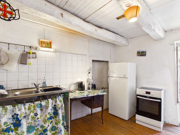 Image No.4-3 Bed House for sale