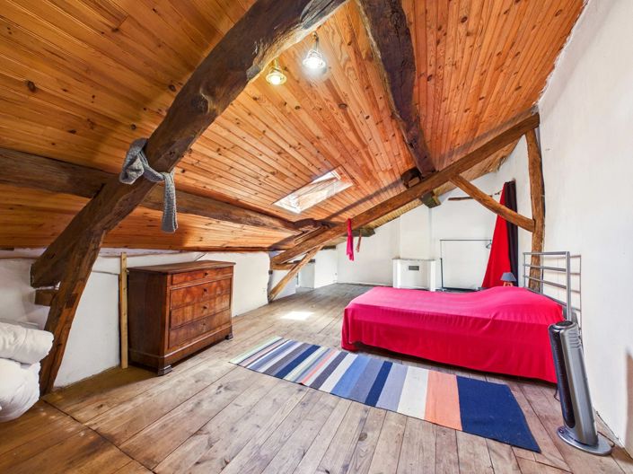 Image No.5-3 Bed House for sale